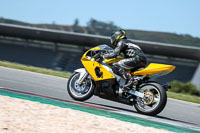 may-2019;motorbikes;no-limits;peter-wileman-photography;portimao;portugal;trackday-digital-images